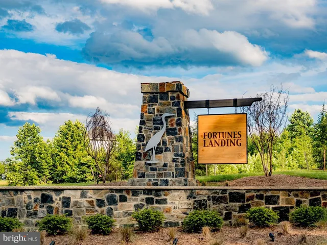 $1,125,000 | 8537 Highclere Lane, Spotsylvania, VA 22553