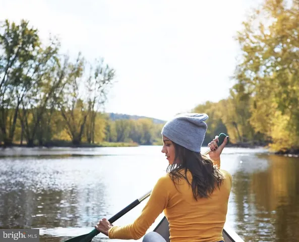 $1,125,000 | 8537 Highclere Lane, Spotsylvania, VA 22553