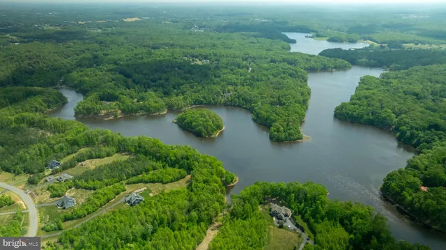 $1,125,000 | 8537 Highclere Lane, Spotsylvania, VA 22553