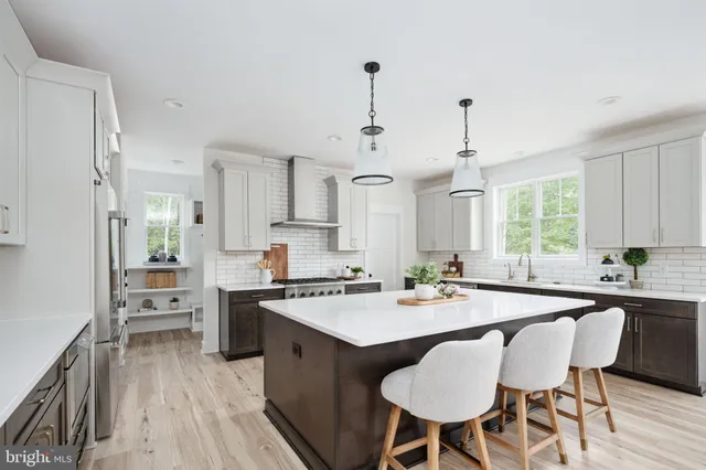 $1,125,000 | 8537 Highclere Lane, Spotsylvania, VA 22553