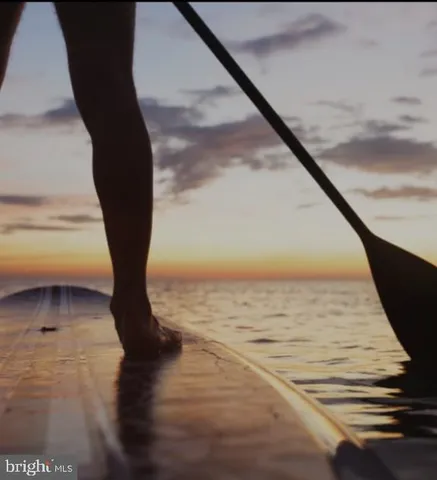 $1,125,000 | 8537 Highclere Lane, Spotsylvania, VA 22553