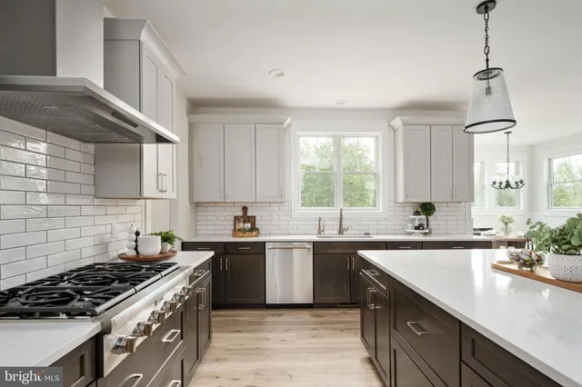 $1,125,000 | 8537 Highclere Lane, Spotsylvania, VA 22553