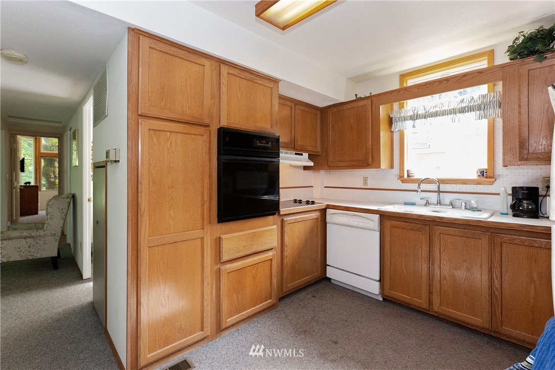 111 Northeast River Road Tahuya, WA 98588 - Photo 14 of 23 Gallery Image 14