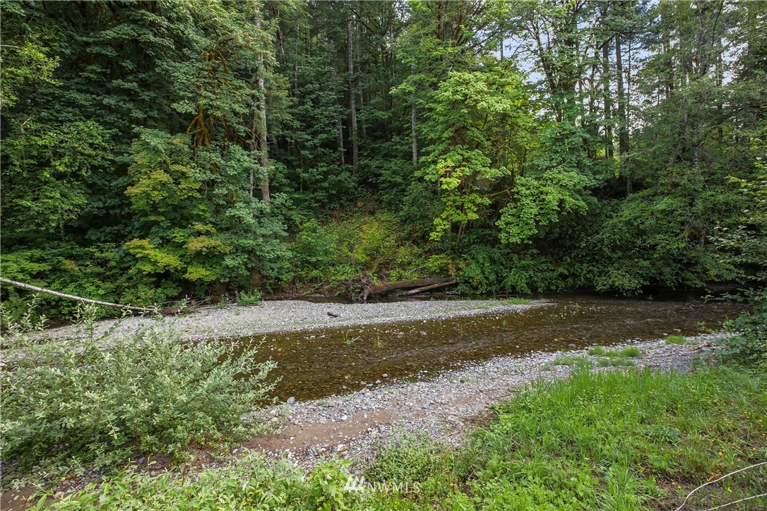 111 Northeast River Road Tahuya, WA 98588 - Photo 3 of 23 Gallery Image 3