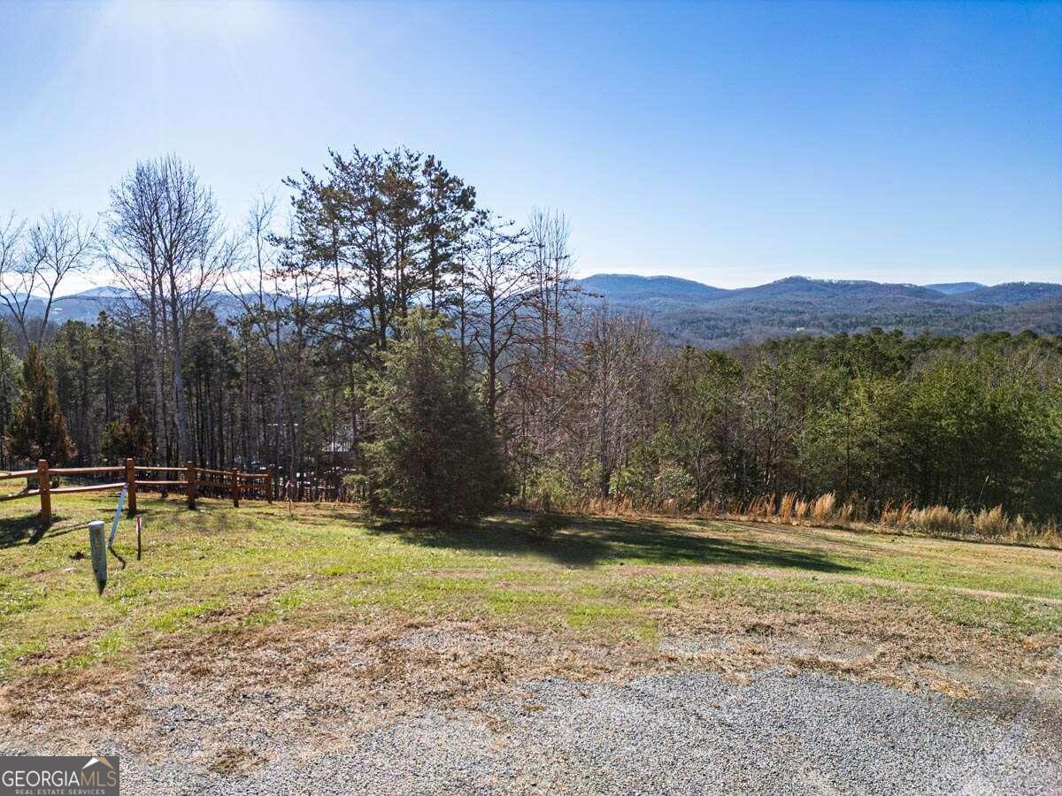 Lot 13 High Meadows Trail Morganton, GA 30560 - Photo 8 of 8