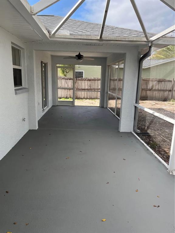 5991 Hagerman Road Sarasota, FL 34232 - Photo 6 of 6