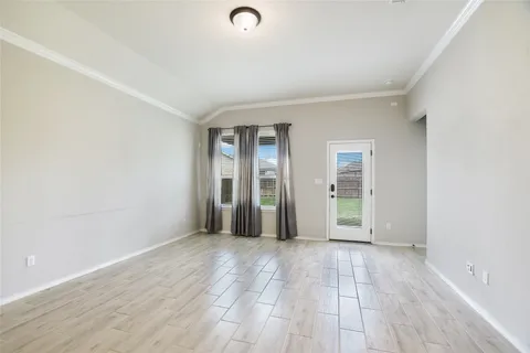 $2,200 | 107 Barley Fork Lane, Hutto, TX 78634