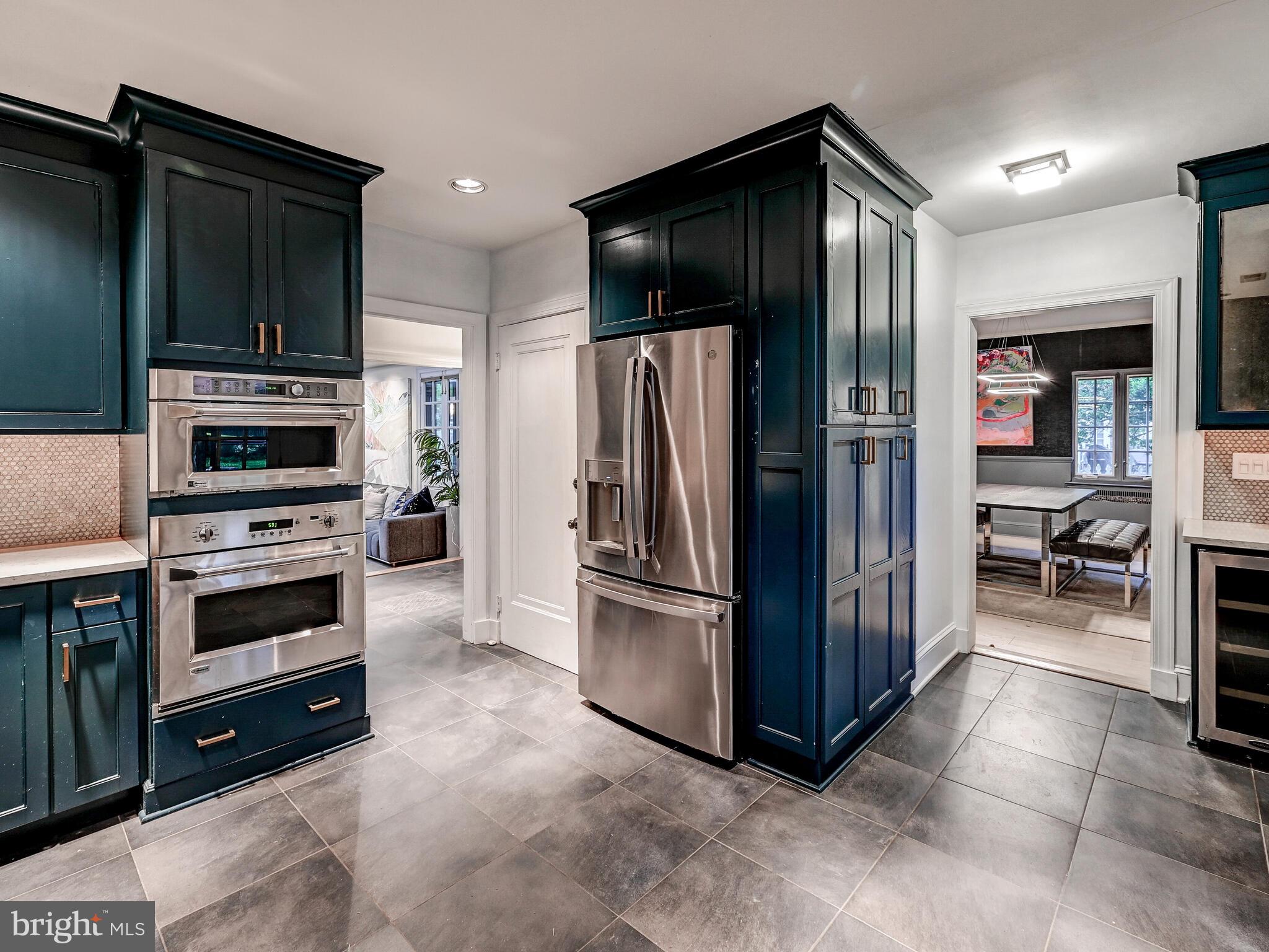 319 St Dunstans Road Baltimore, MD 21212 - Photo 21 of 44