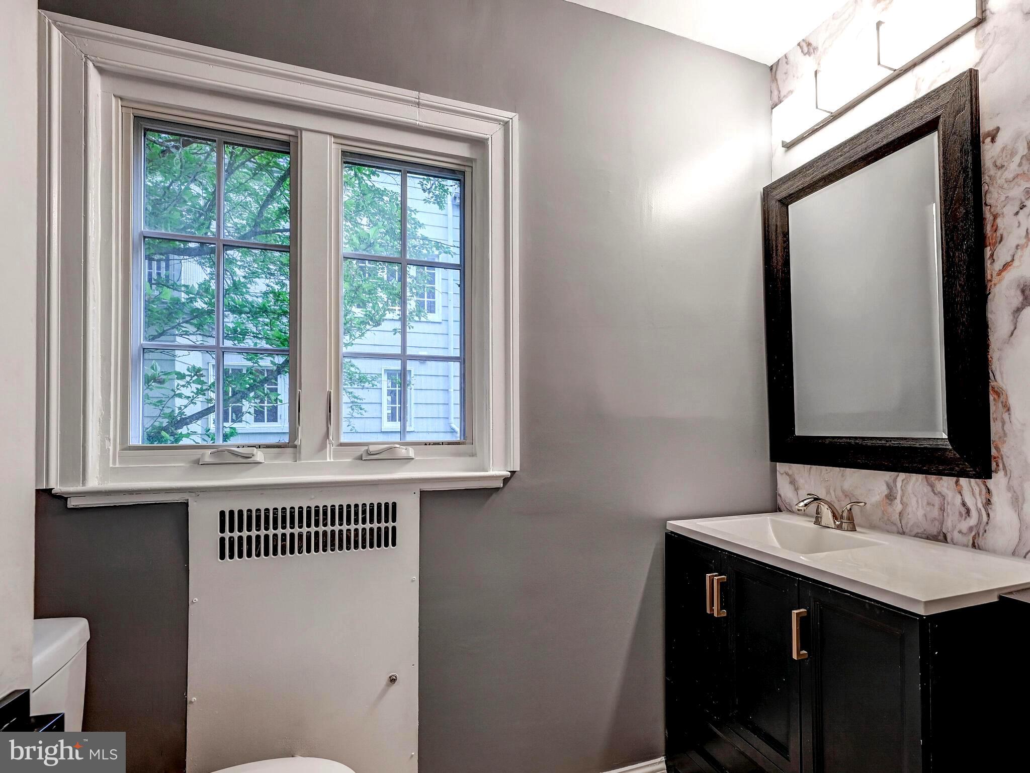 319 St Dunstans Road Baltimore, MD 21212 - Photo 31 of 44