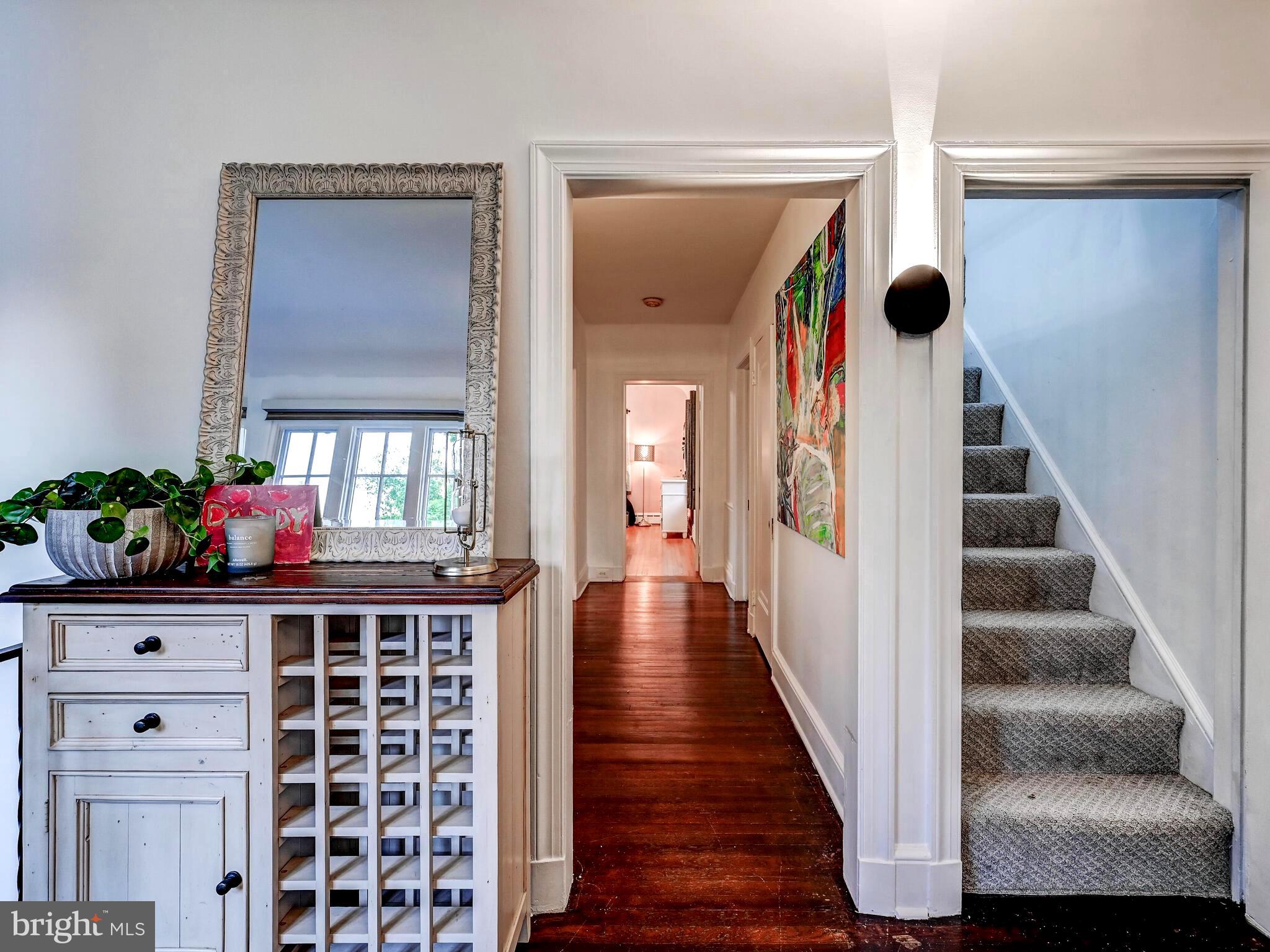 319 St Dunstans Road Baltimore, MD 21212 - Photo 32 of 44