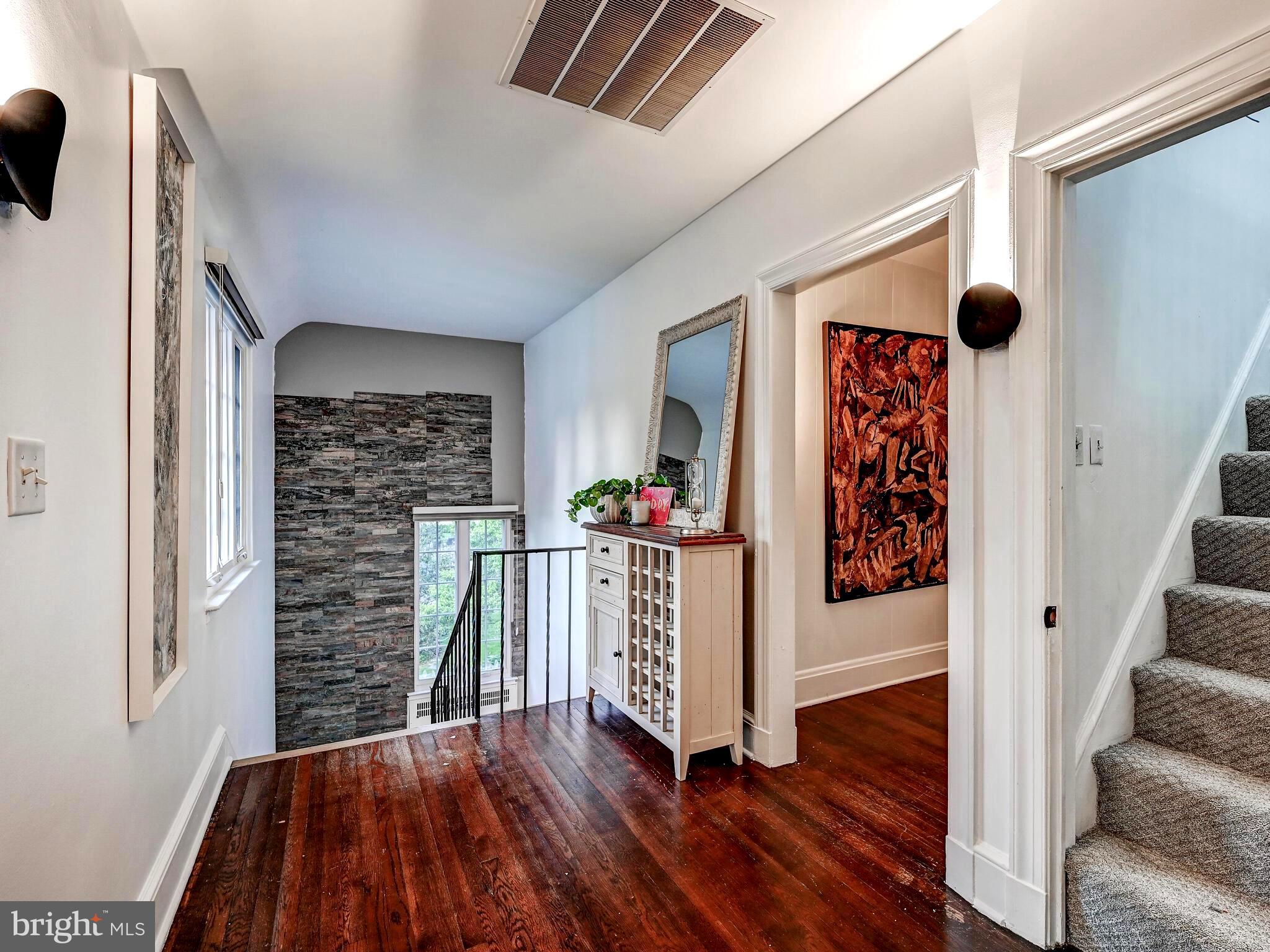 319 St Dunstans Road Baltimore, MD 21212 - Photo 33 of 44
