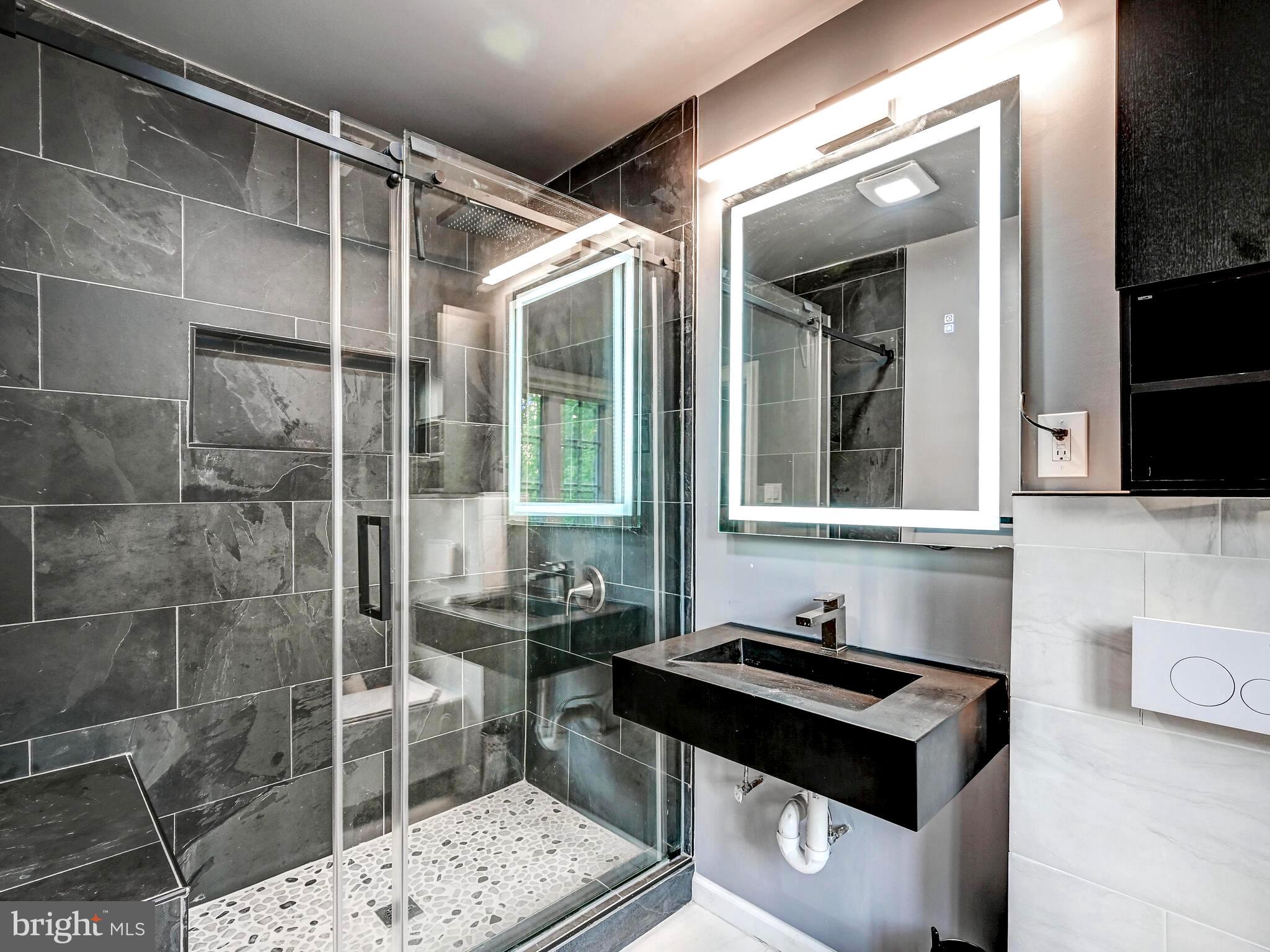 319 St Dunstans Road Baltimore, MD 21212 - Photo 36 of 44