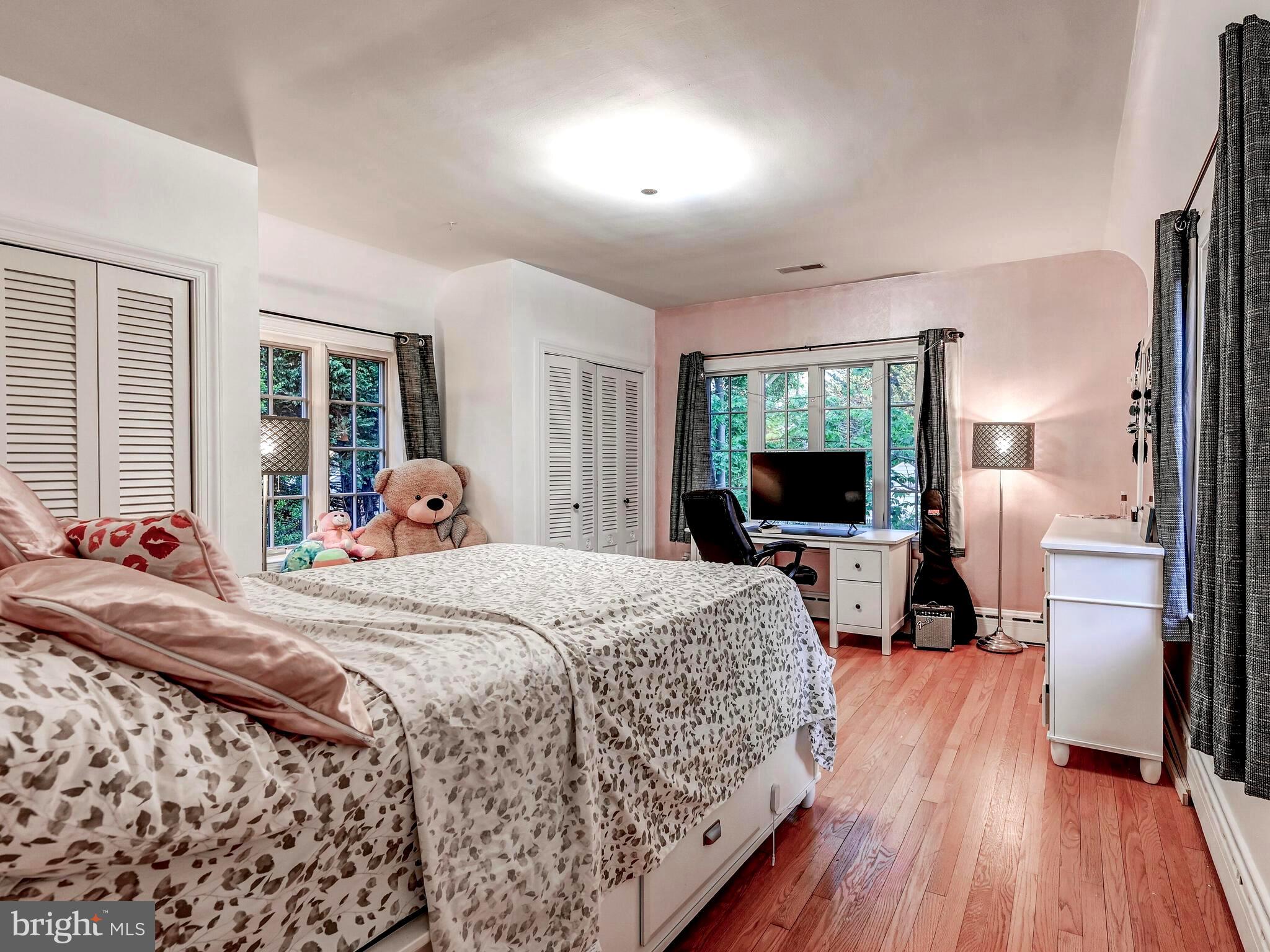 319 St Dunstans Road Baltimore, MD 21212 - Photo 37 of 44