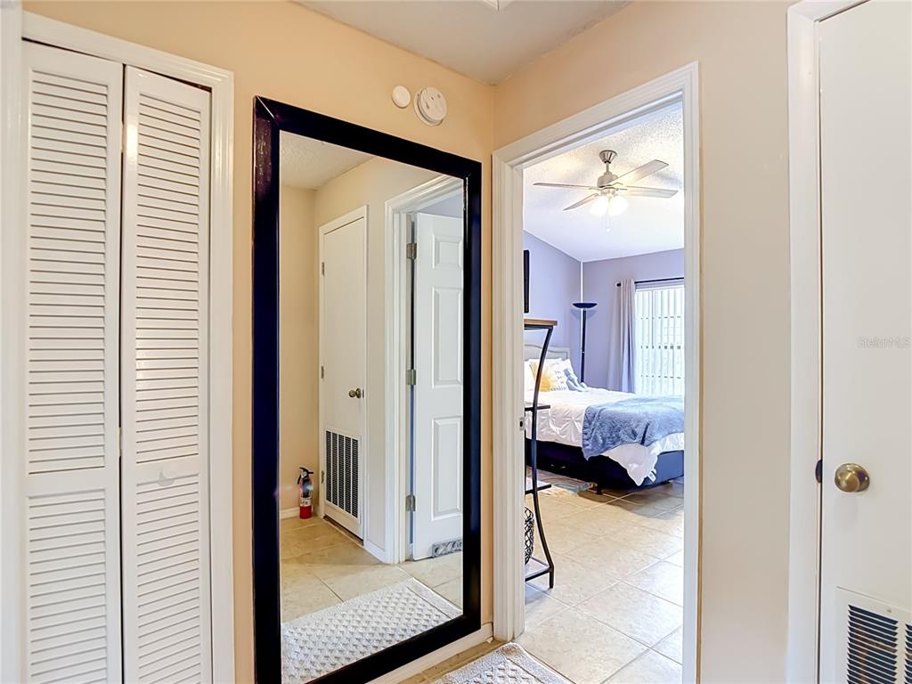 5100 Burchette Road, Unit 3802 Tampa, FL 33647 - Photo 30 of 60 Gallery Image 30