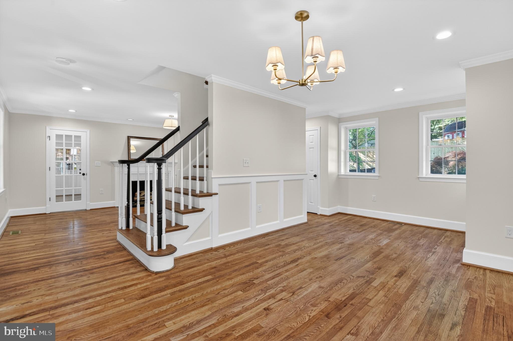 10104 Big Rock Road Silver Spring, MD 20901 - Photo 17 of 64