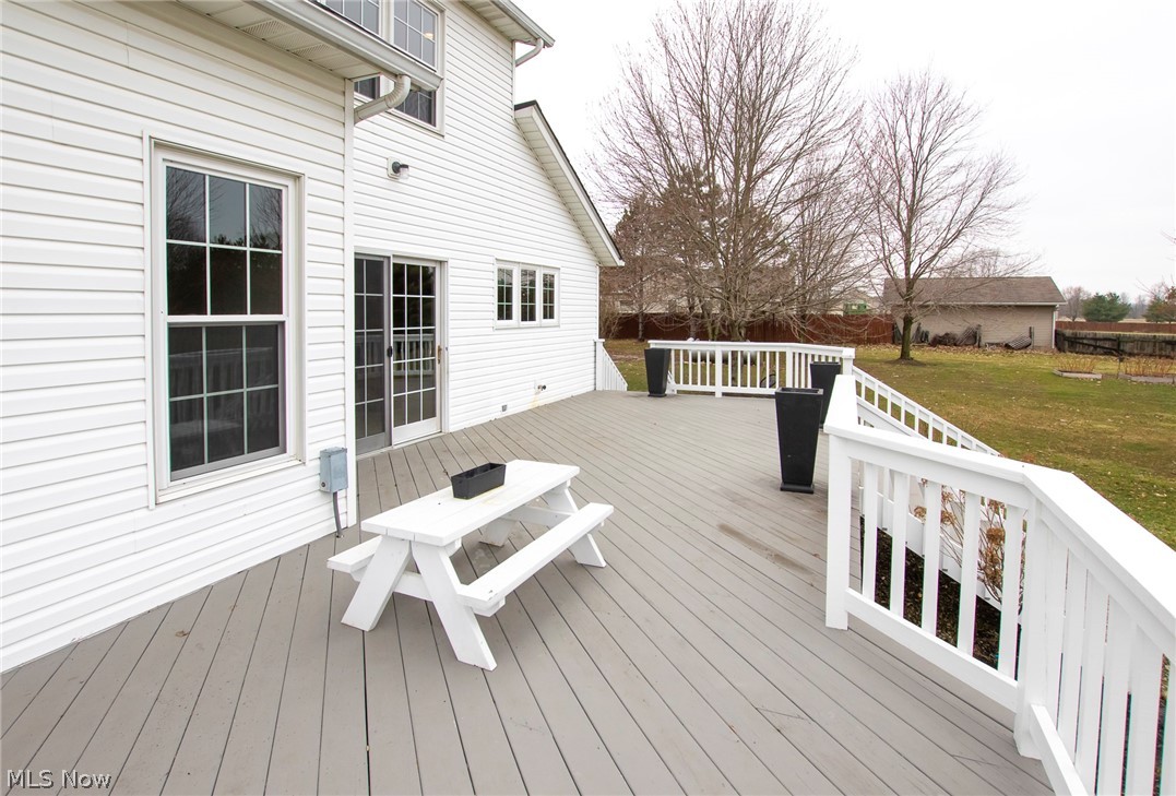 7699 Spieth Road Medina, OH 44256 - Photo 24 of 35 Gallery Image 24