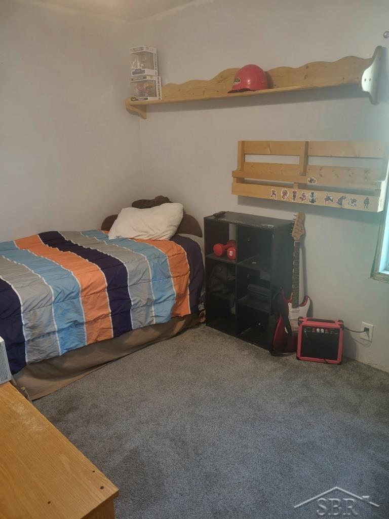 6335 Becker Road Saginaw, MI 48601 - Photo 5 of 14 50105943-4.JPG
