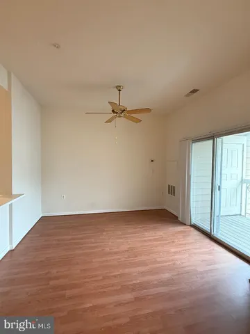 $2,200 | 12919 Alton Square, Unit 411, Herndon, VA 20170