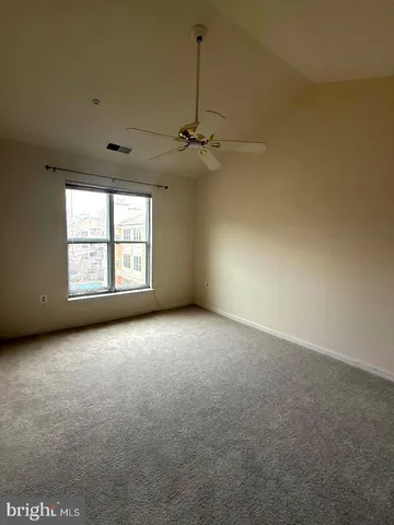 $2,200 | 12919 Alton Square, Unit 411, Herndon, VA 20170