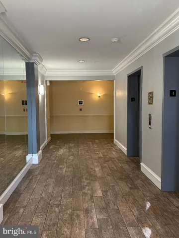 $2,200 | 12919 Alton Square, Unit 411, Herndon, VA 20170