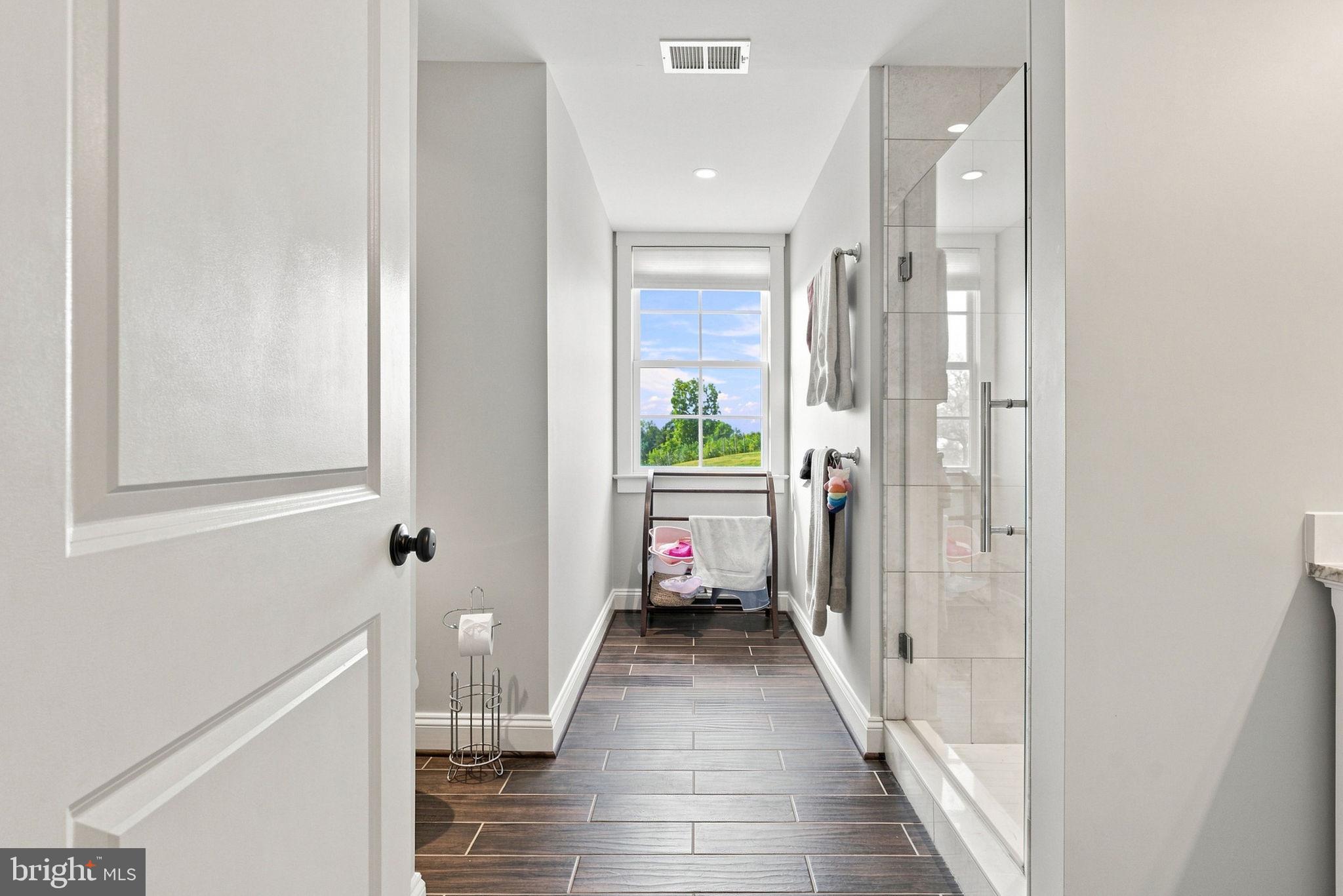 9470 Maidstone Road Delaplane, VA 20144 - Photo 32 of 80 Gallery Image 32
