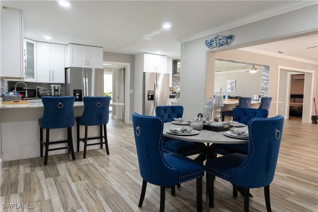 3388 East Riverside Drive Fort Myers, FL 33916 - Photo 11 of 45