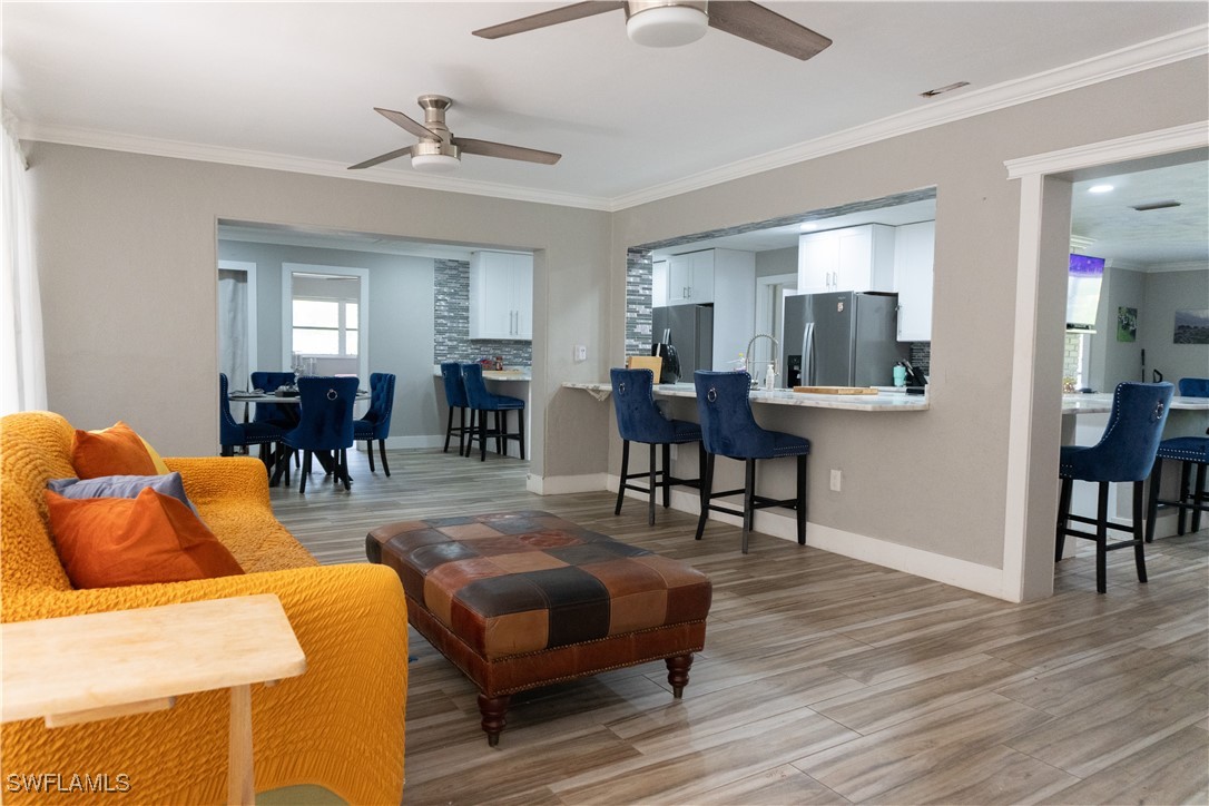 3388 East Riverside Drive Fort Myers, FL 33916 - Photo 12 of 45