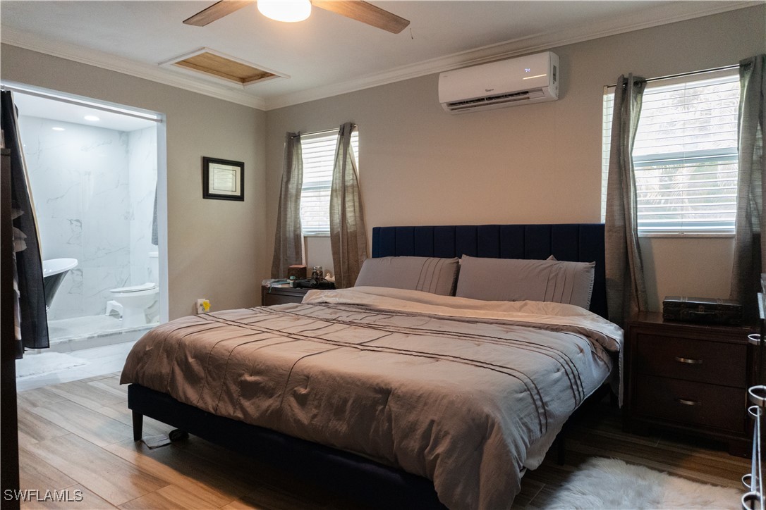 3388 East Riverside Drive Fort Myers, FL 33916 - Photo 13 of 45