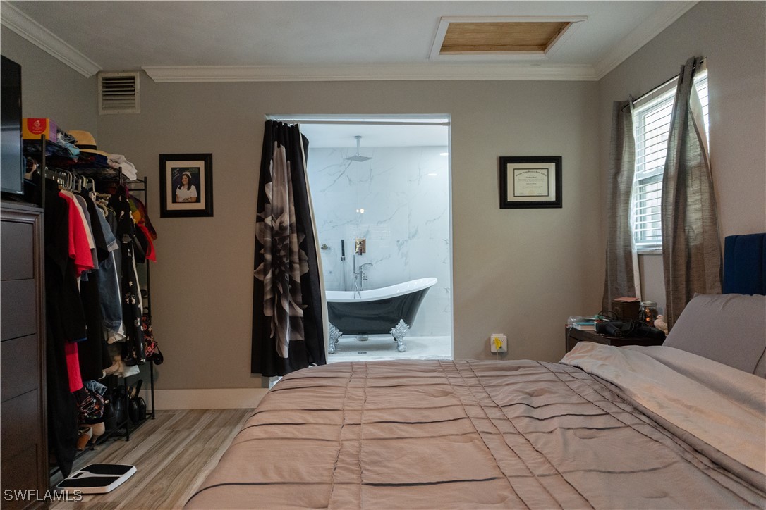 3388 East Riverside Drive Fort Myers, FL 33916 - Photo 14 of 45