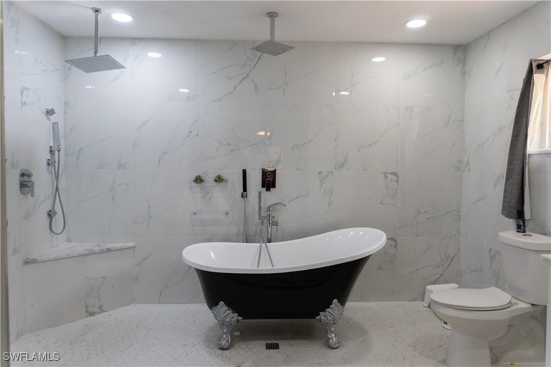 3388 East Riverside Drive Fort Myers, FL 33916 - Photo 15 of 45