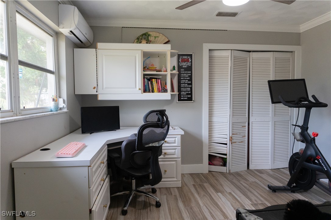 3388 East Riverside Drive Fort Myers, FL 33916 - Photo 18 of 45