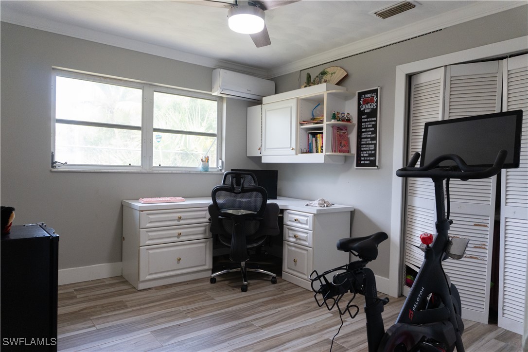 3388 East Riverside Drive Fort Myers, FL 33916 - Photo 19 of 45