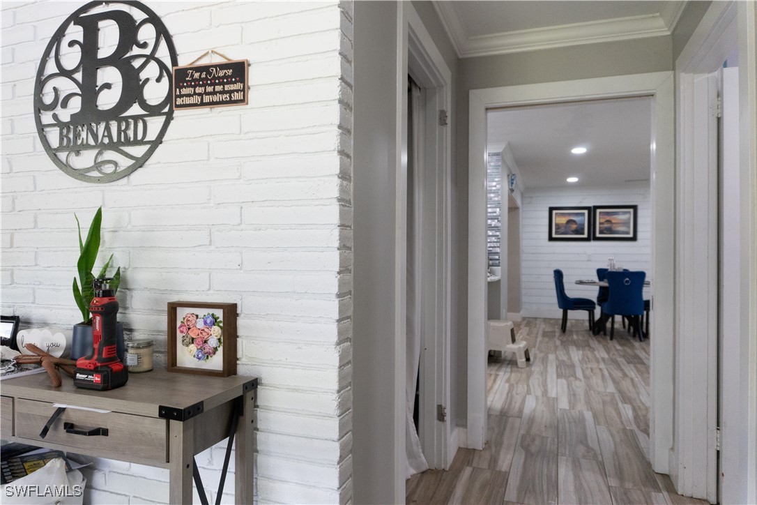 3388 East Riverside Drive Fort Myers, FL 33916 - Photo 2 of 45