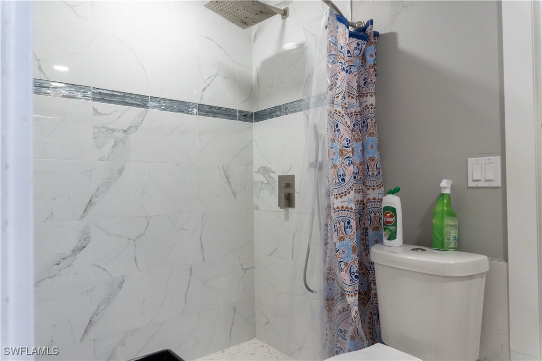 3388 East Riverside Drive Fort Myers, FL 33916 - Photo 21 of 45