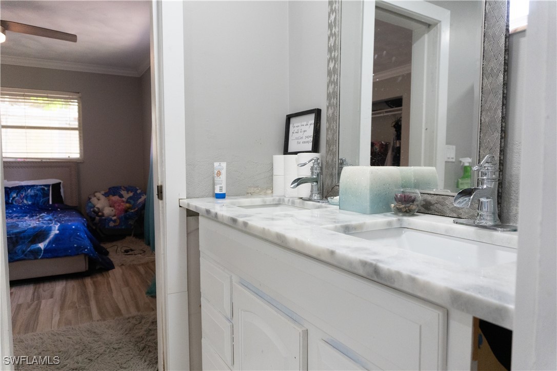 3388 East Riverside Drive Fort Myers, FL 33916 - Photo 22 of 45