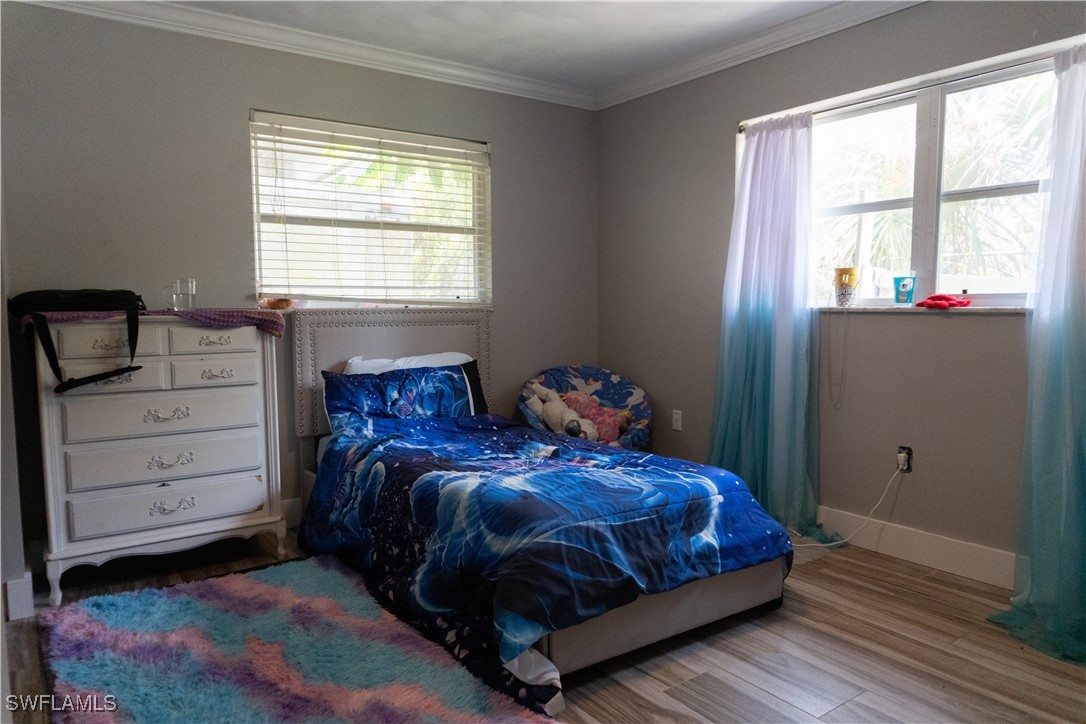 3388 East Riverside Drive Fort Myers, FL 33916 - Photo 23 of 45