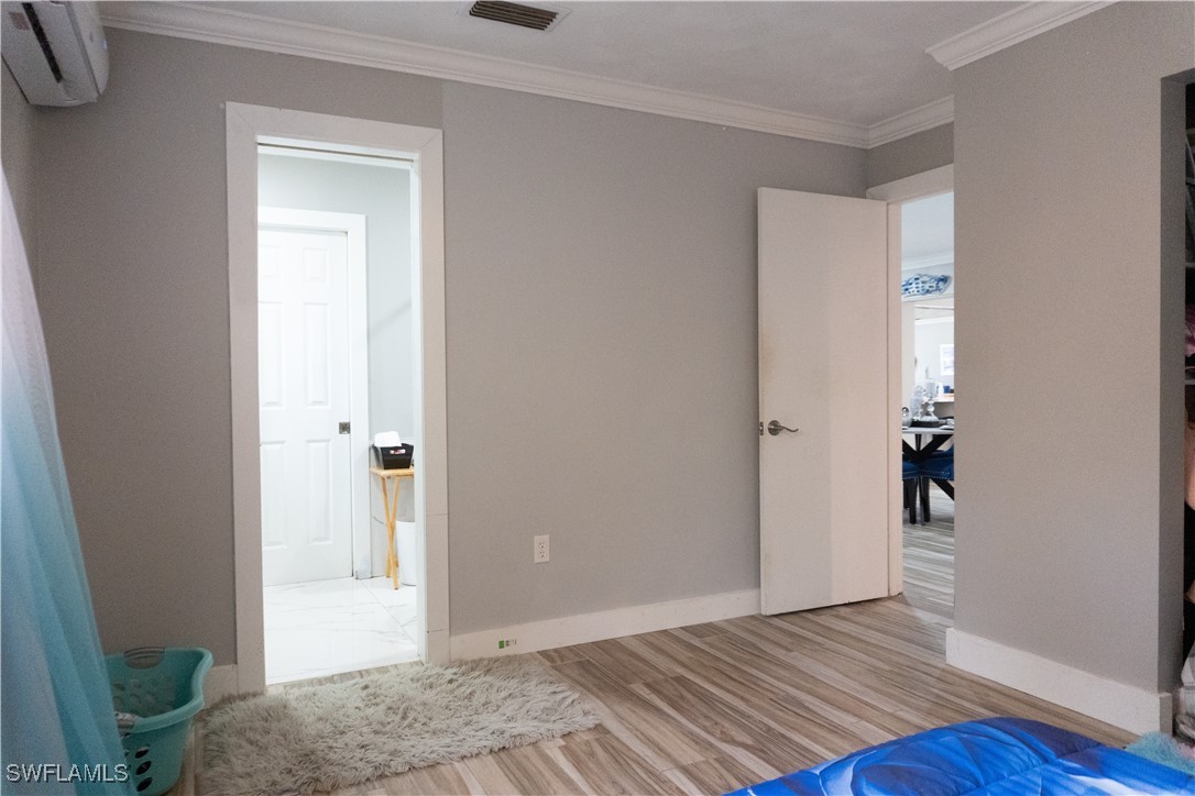 3388 East Riverside Drive Fort Myers, FL 33916 - Photo 24 of 45