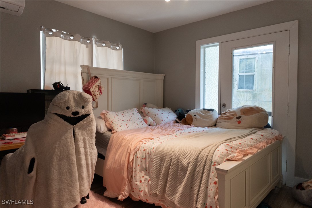 3388 East Riverside Drive Fort Myers, FL 33916 - Photo 25 of 45