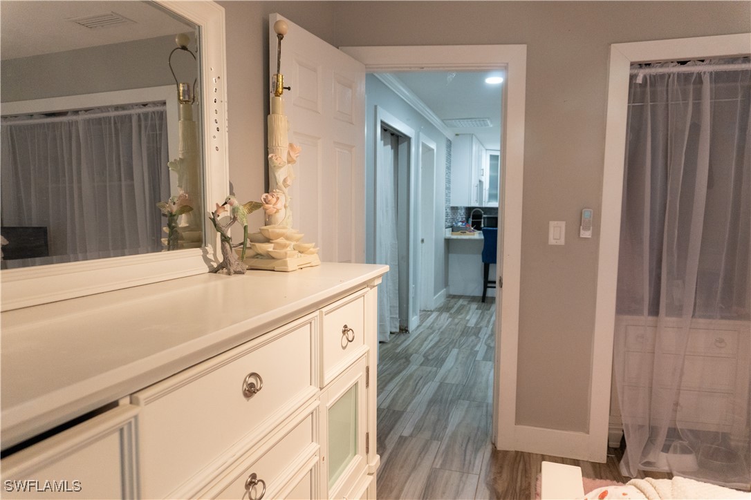 3388 East Riverside Drive Fort Myers, FL 33916 - Photo 26 of 45