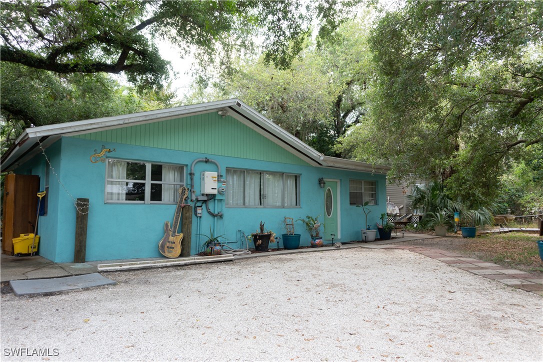 3388 East Riverside Drive Fort Myers, FL 33916 - Photo 28 of 45