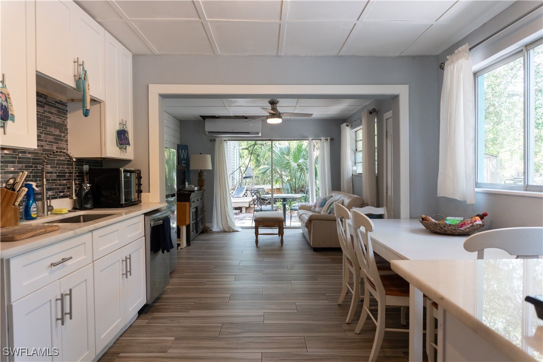 3388 East Riverside Drive Fort Myers, FL 33916 - Photo 29 of 45