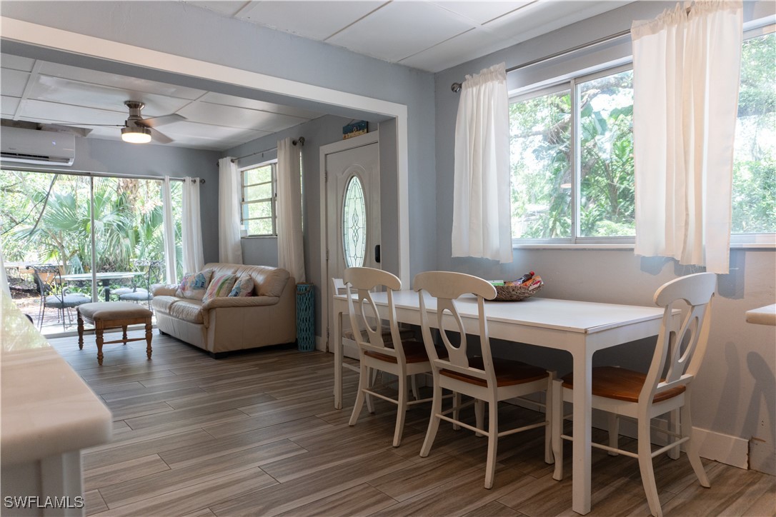 3388 East Riverside Drive Fort Myers, FL 33916 - Photo 30 of 45