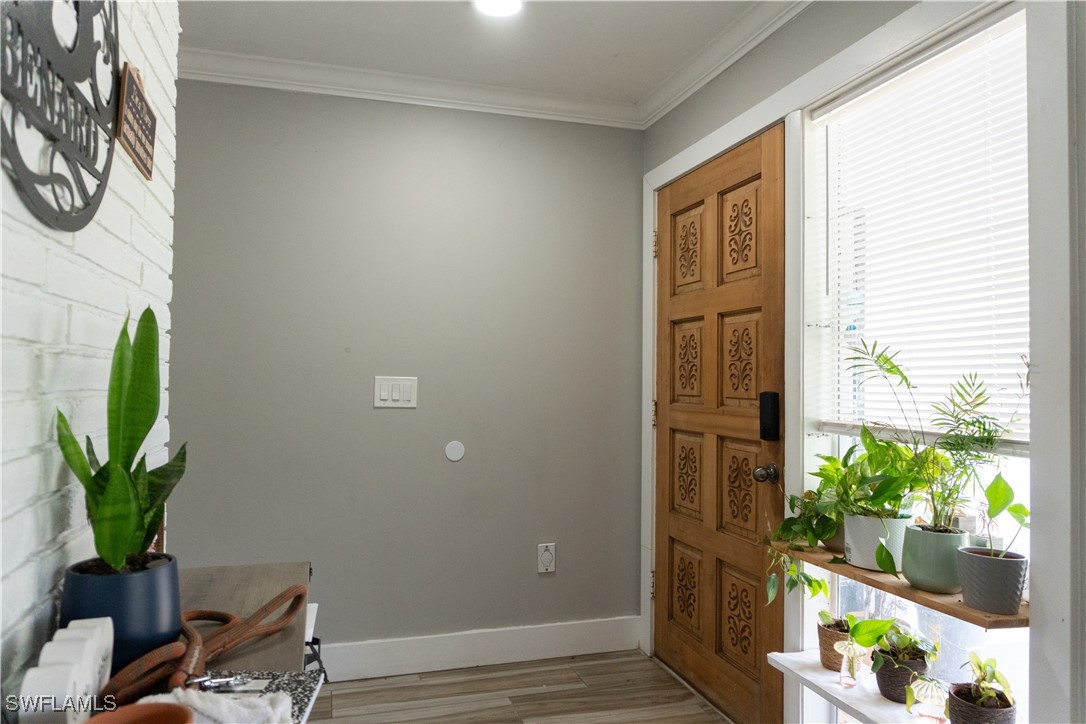 3388 East Riverside Drive Fort Myers, FL 33916 - Photo 3 of 45