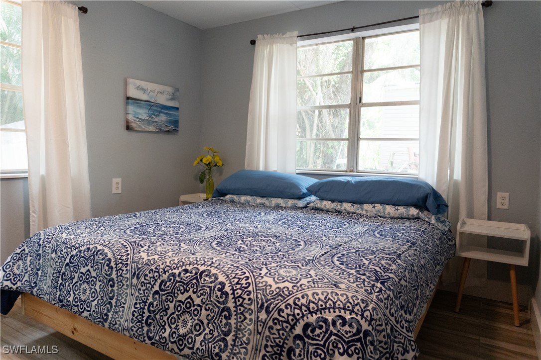 3388 East Riverside Drive Fort Myers, FL 33916 - Photo 32 of 45