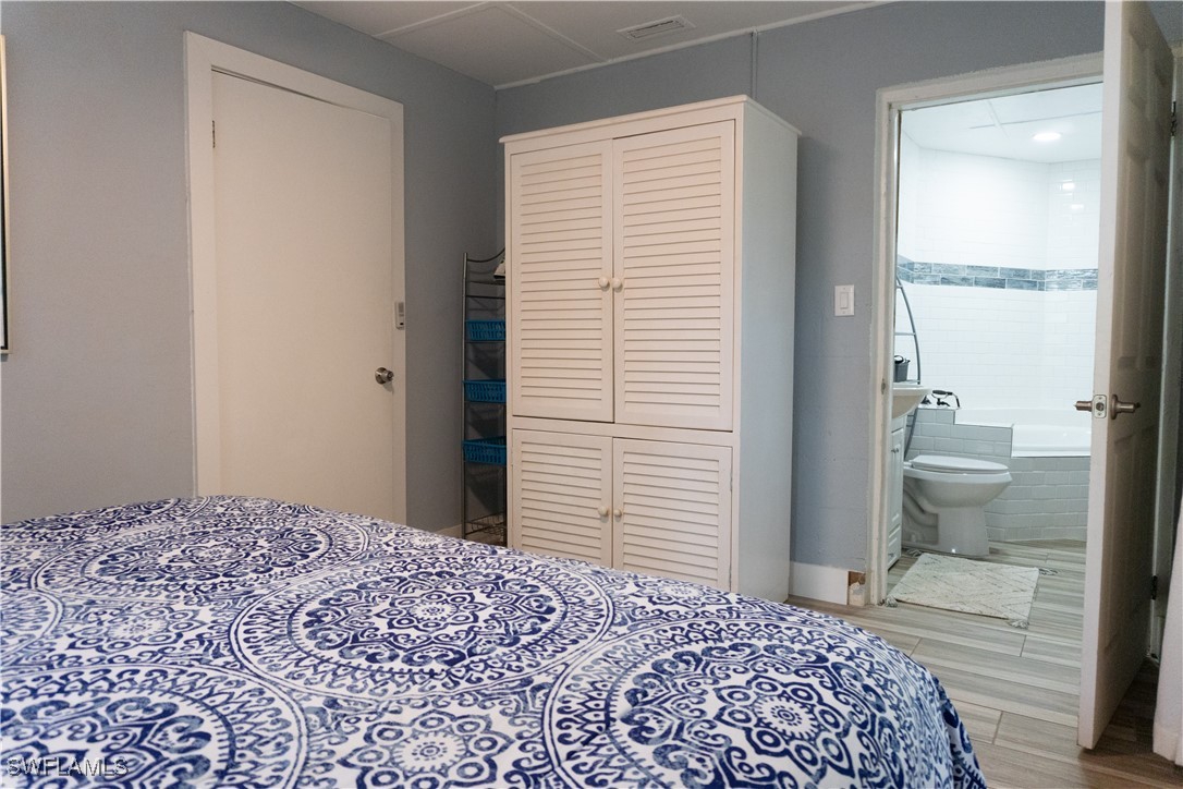 3388 East Riverside Drive Fort Myers, FL 33916 - Photo 33 of 45