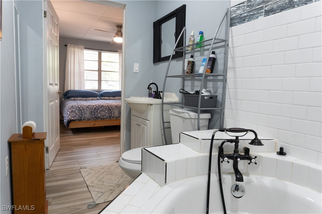 3388 East Riverside Drive Fort Myers, FL 33916 - Photo 35 of 45