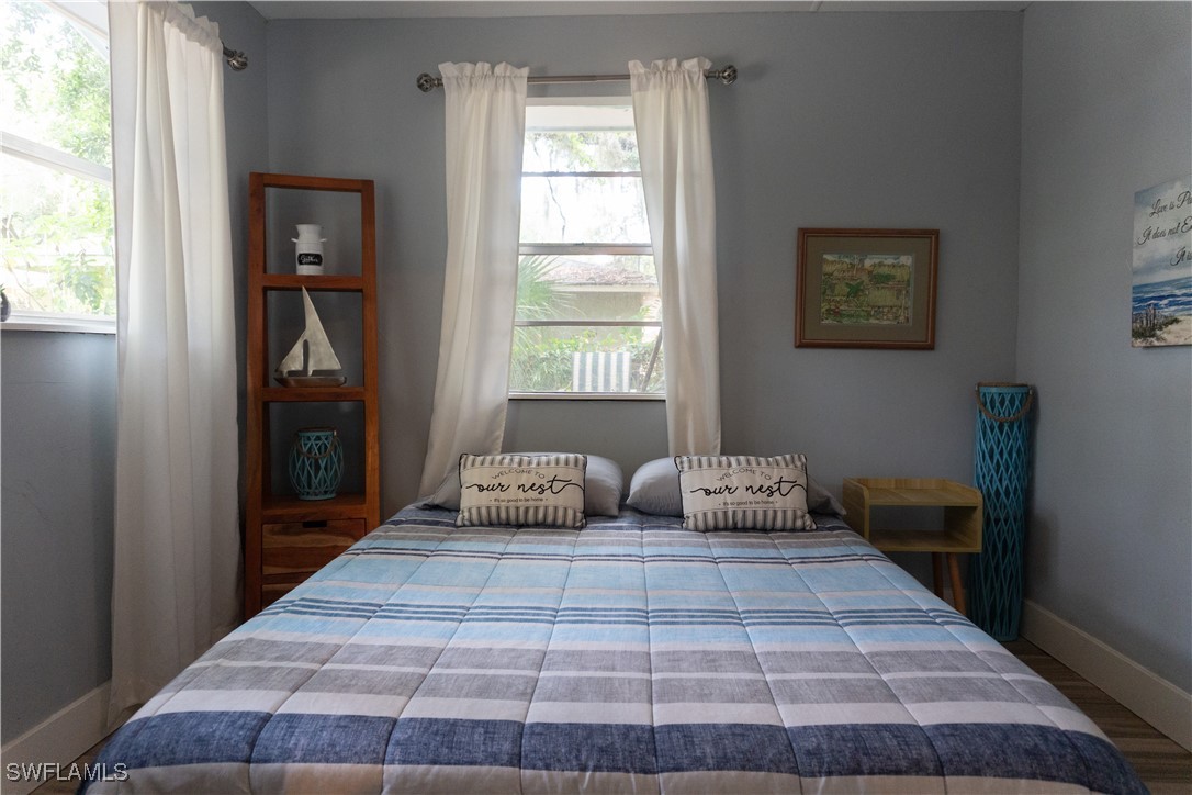 3388 East Riverside Drive Fort Myers, FL 33916 - Photo 36 of 45