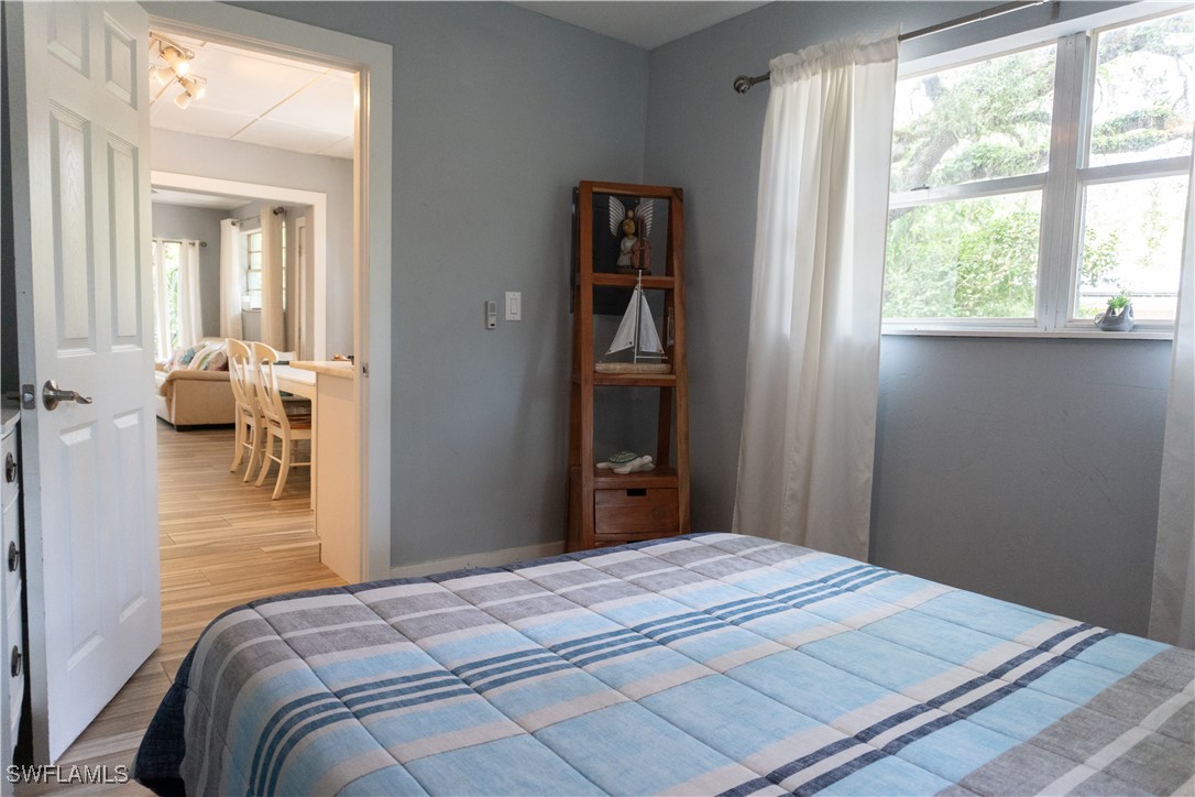 3388 East Riverside Drive Fort Myers, FL 33916 - Photo 37 of 45