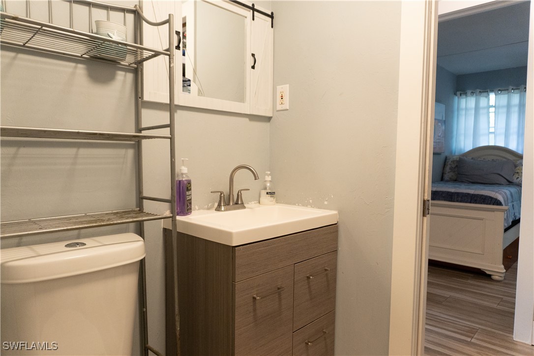 3388 East Riverside Drive Fort Myers, FL 33916 - Photo 39 of 45