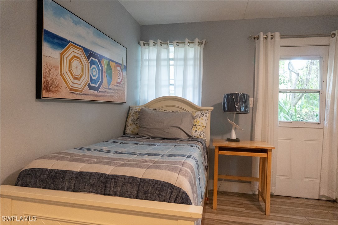 3388 East Riverside Drive Fort Myers, FL 33916 - Photo 40 of 45